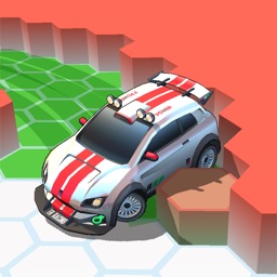 HexRacing