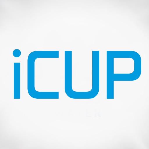 iCUP icon