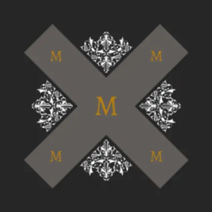 Mosquita Muerta Wines Читы