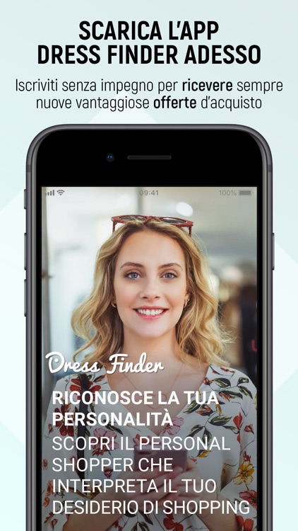 Dress Finder screenshot-7