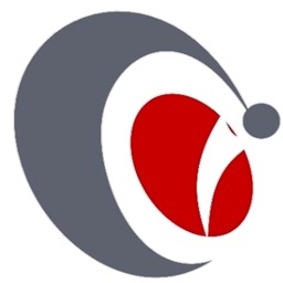 Optimus Insurance App