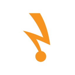 FLASH PEDIDOS PARA ENTREGADOR