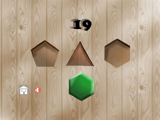 Screenshot #5 pour Sürükle Bırak Puzzle