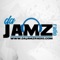 Da Jamz Radio is the #1 royalty paying online radio station playing the hottest urban music from hip-hop to R&B 24/7
