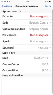 vettore.mobile iphone resimleri 3