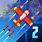 Spiel Studios - Game 4