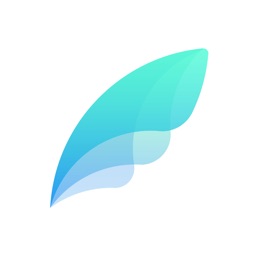 好轻-减肥运动健身跑步全面记录 Apple Watch App