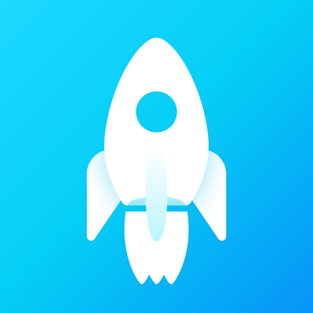 「夏时vpn」搜索结果(共195条)