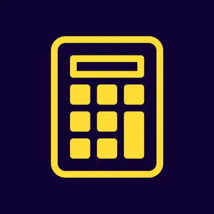 Rule of Three - Calculator Читы