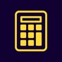 Rule of Three - Calculator app download