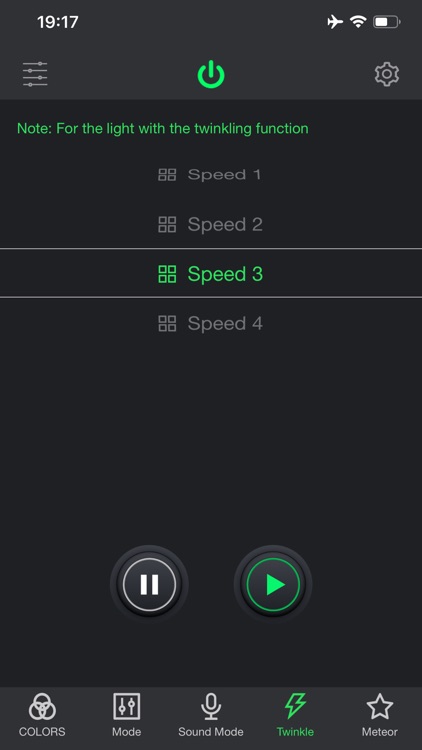 My smartLED screenshot-3