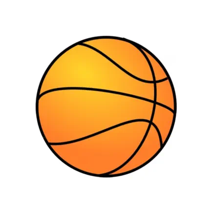 Hoops to End Abuse Читы