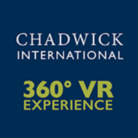 Chadwick Int 360 VR Experience