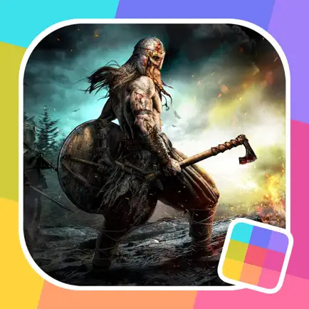 Ancestors Legacy: Vikings Читы