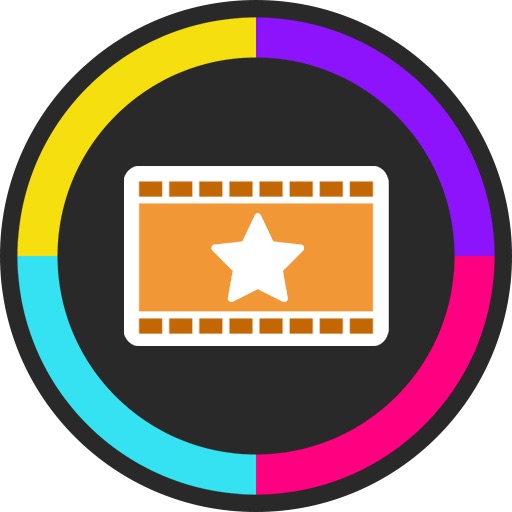 Easy Stars icon