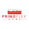 PrimoFlex