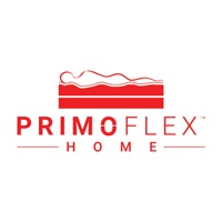 PrimoFlex