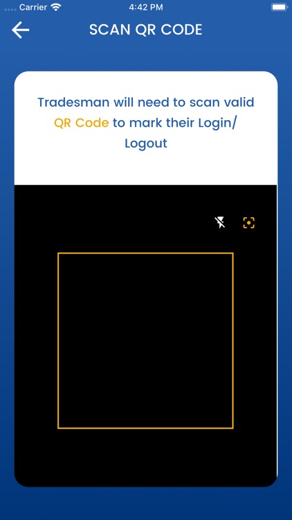 FlextIn screenshot-4