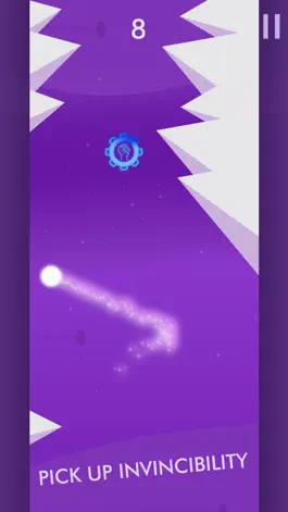 Game screenshot Chill Run - захватывающая игра hack