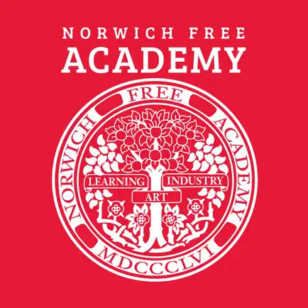 Norwich Free Academy Читы