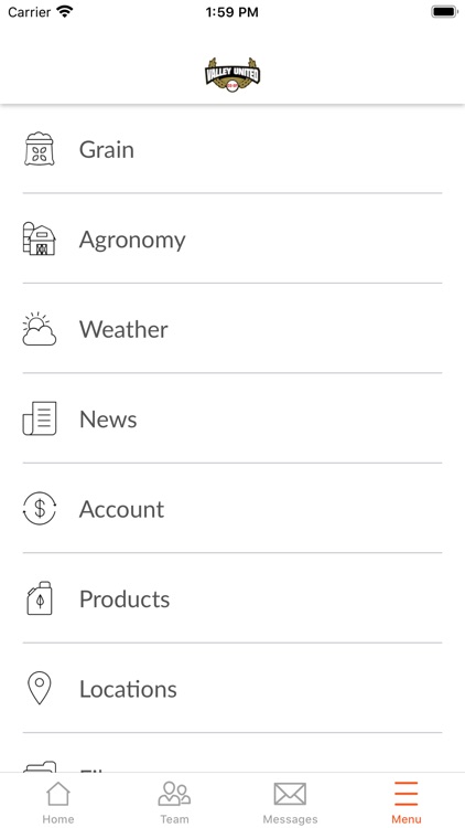 My Valley United screenshot-3