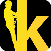 Konnect Pro Peru