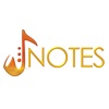 Notes Lounge