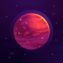 VPN Venus - Secure VPN