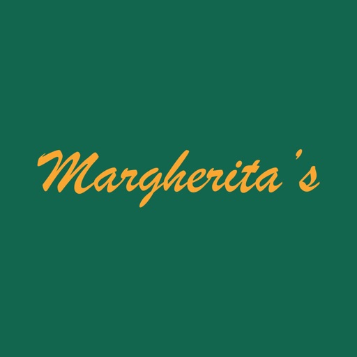 Margherita's Restaurant