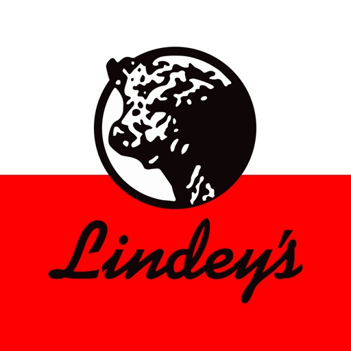 Lindeys Prime Steak House