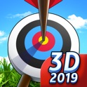 Archery Elite™ icon