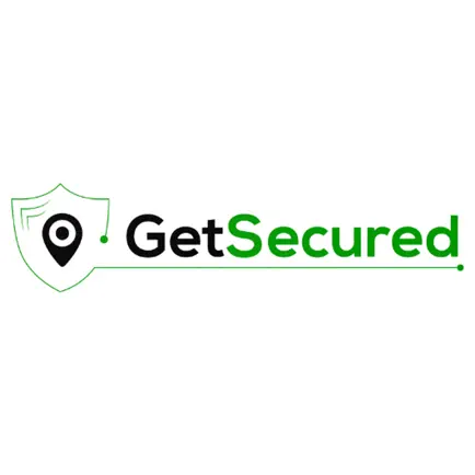 GetSecure Education Management Читы
