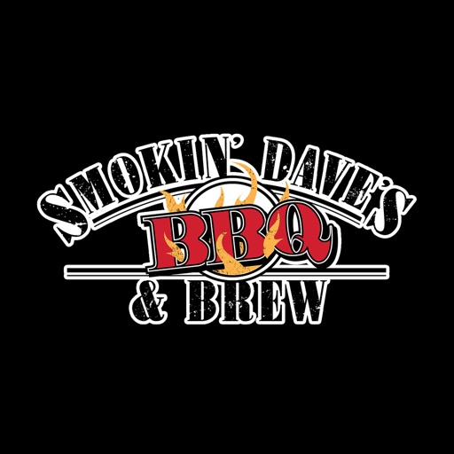 Smokin Dave's BBQ