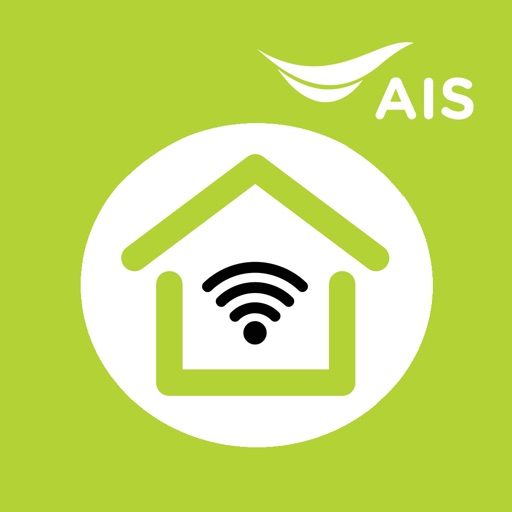 AIS Smart Life Download
