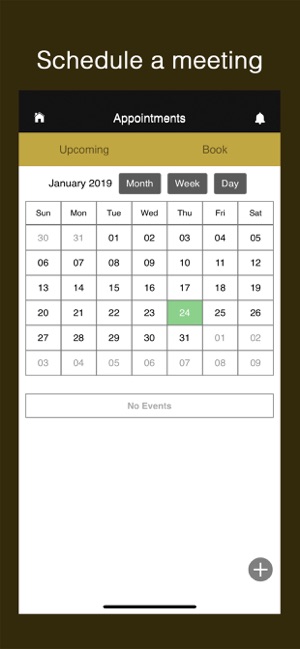 Digital One LLC(圖6)-速報App