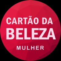 Cartão da Beleza