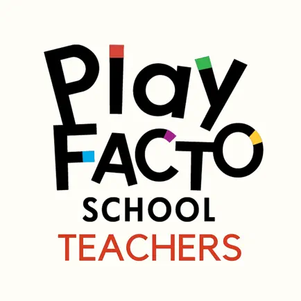 PlayFACTO School Teacher Cheats