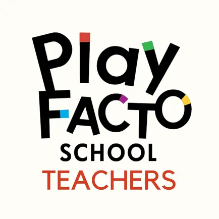 PlayFACTO School Teacher Читы