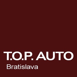 T.O.P. AUTO