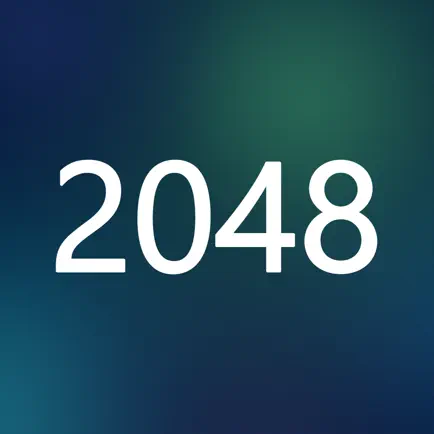2048 - R. Apps Cheats