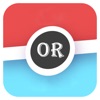 Would you rather - Social Game