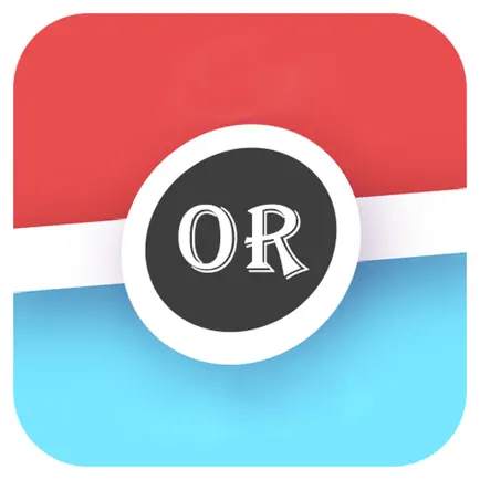 Would you rather - Social Game Cheats