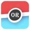 Icon Would you rather - Social Game