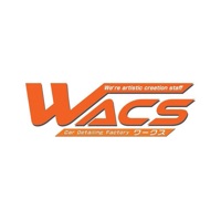 WACS【公式アプリ】