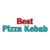 Best Pizza Kebab DN21