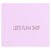 Lees Flava Shop