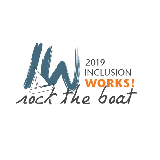 Inclusion Works! Conference