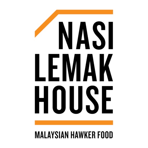 Nasi Lemak House