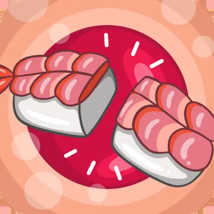 Sushi Bar Tower Defense Читы