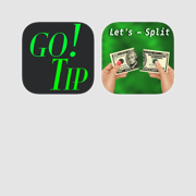 Simple and Advanced Tip Calculators